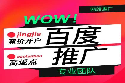 成功案例：一家SEM外包公司的成长与蜕变