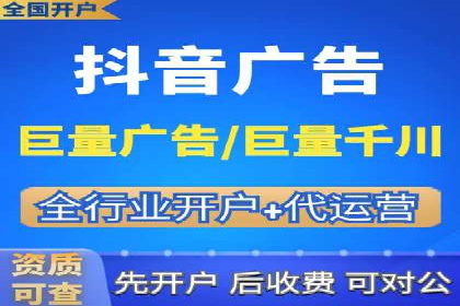 网站SEM托管服务成功案例分享